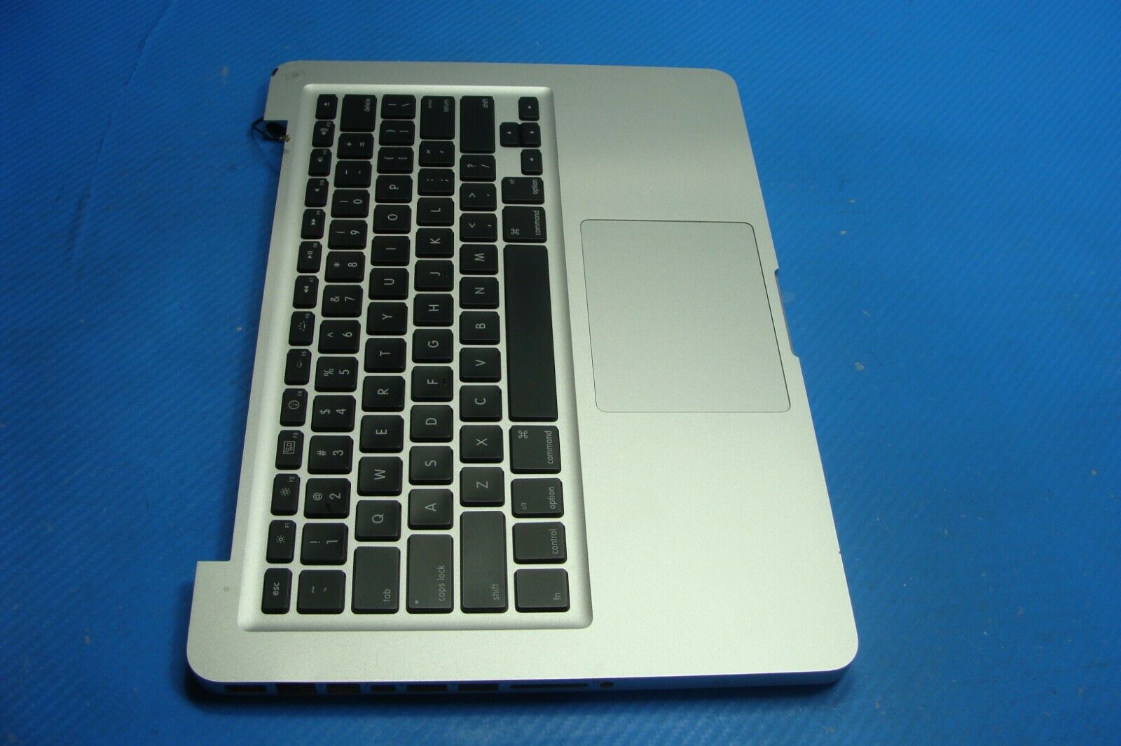 MacBook Pro 13