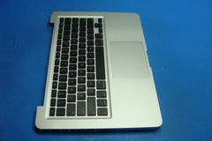 MacBook Pro 13" A1278 2011 MC724LL/A Top Case w/Trackpad Keyboard 661-5871 