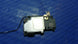 Product image thumbnail 2