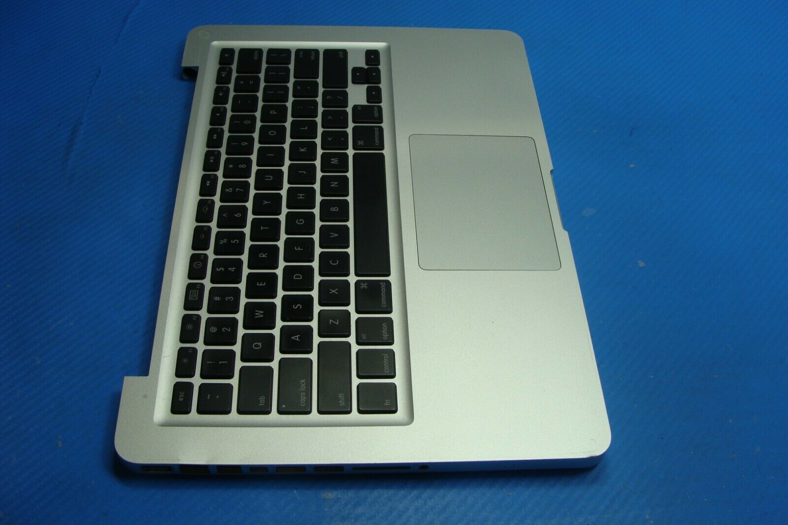 MacBook Pro A1278 MC374LL/A 2010 13