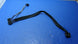 Product image thumbnail 2