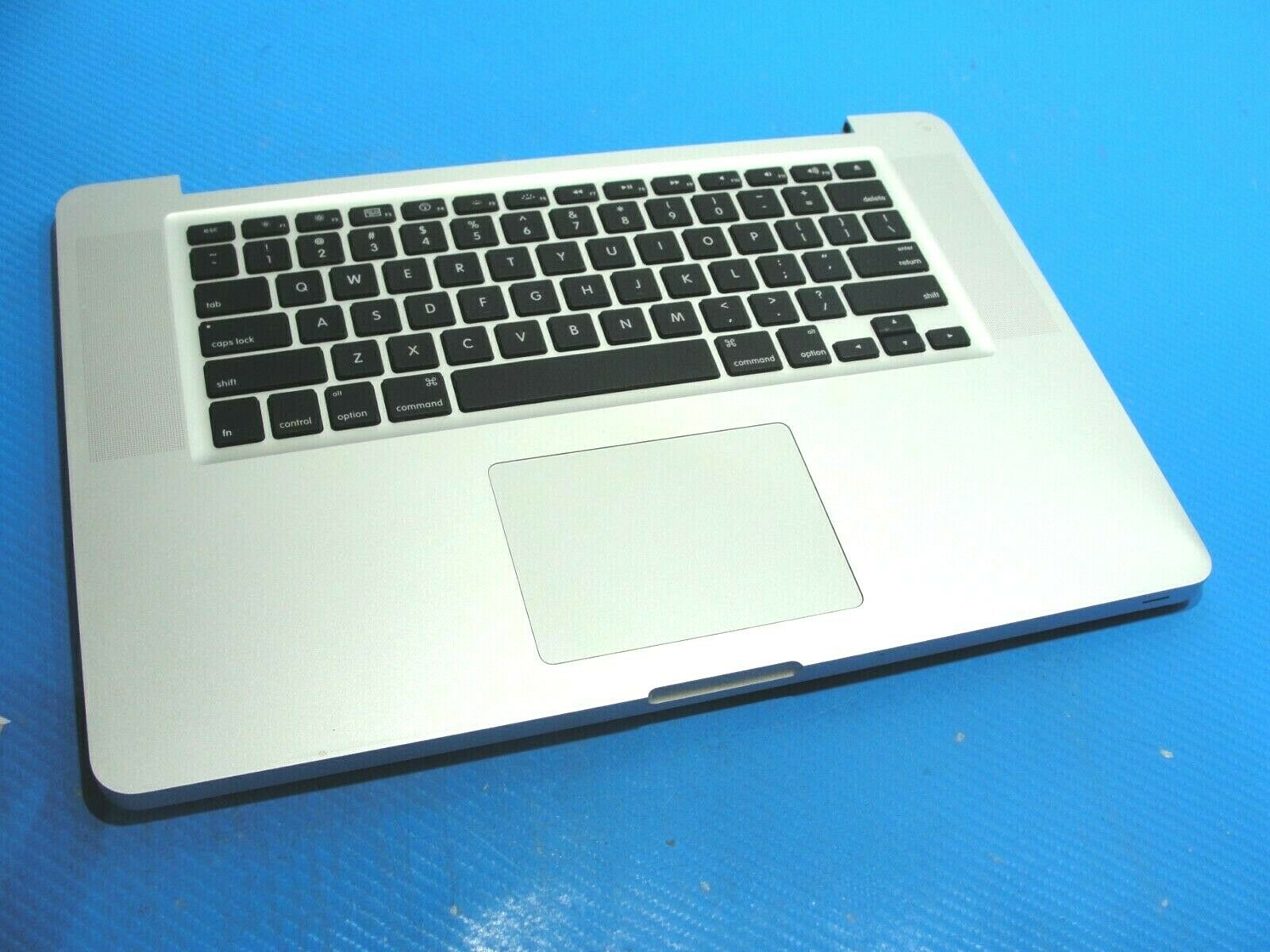 MacBook Pro 15