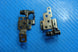 Product image thumbnail 2