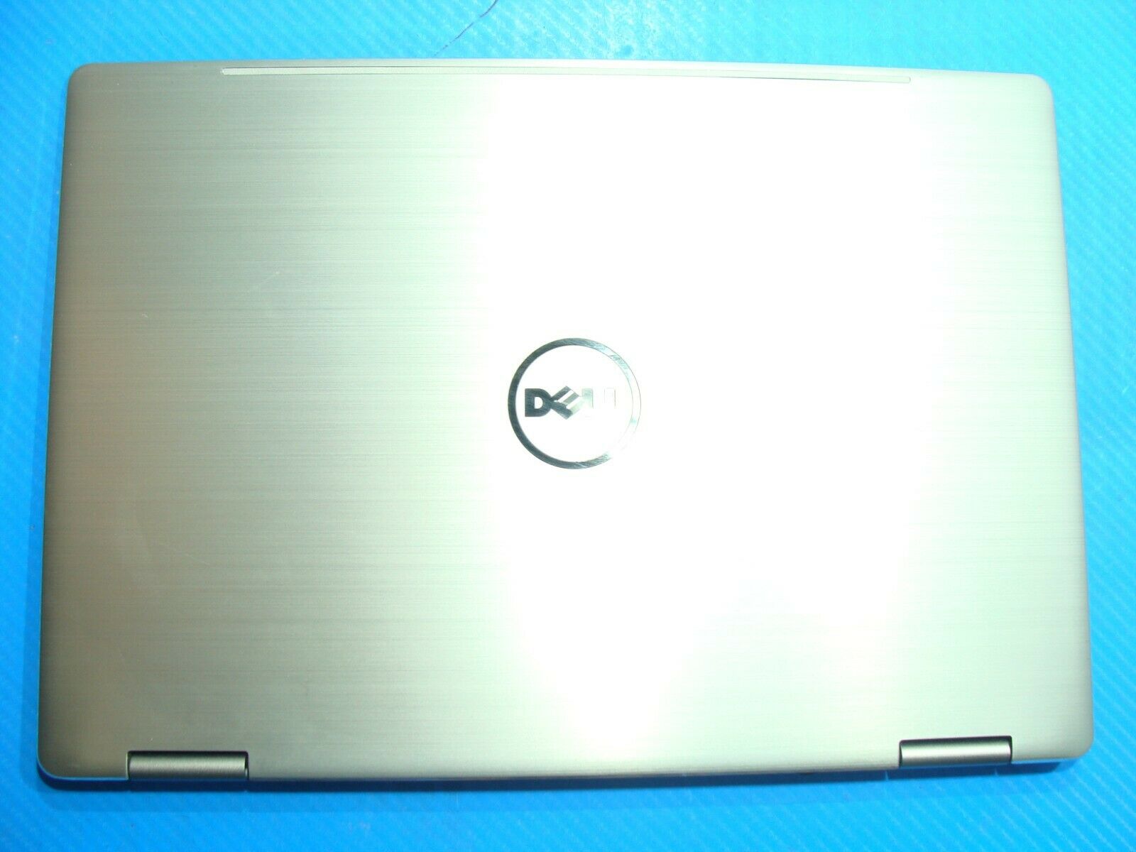 Dell Inspiron 13.3