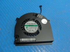 MacBook Pro A1278 MD101LL/A Mid 2012 13" Genuine Laptop Cooling Fan 922-8620 #11 - Laptop Parts - Buy Authentic Computer Parts - Top Seller Ebay