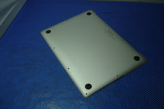 MacBook Pro 13" A1502 Late 2013 ME864LL/A Genuine Bottom Case 923-0561 #3 GLP* Apple