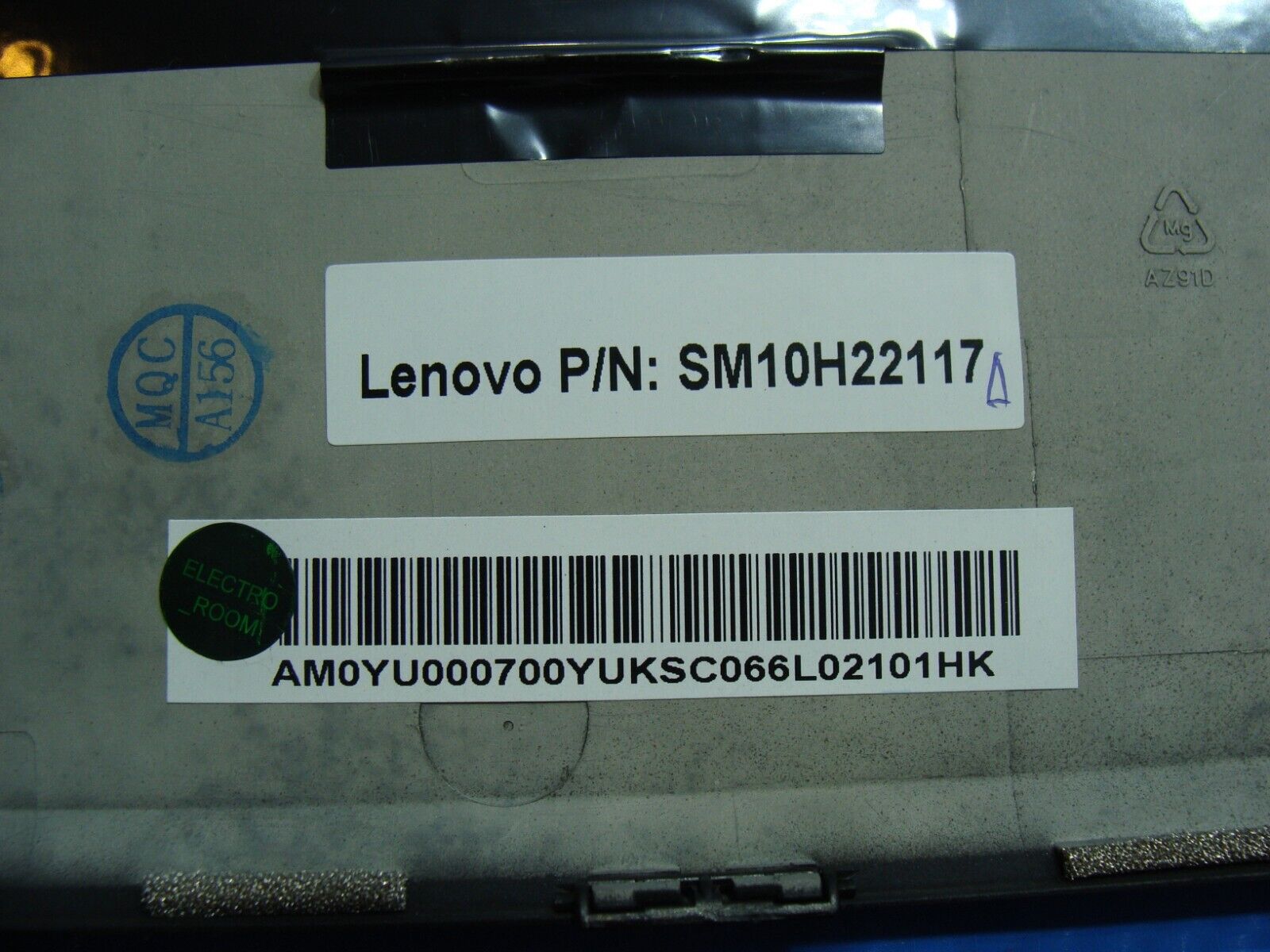 Lenovo ThinkPad 14