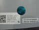 Product image thumbnail 9