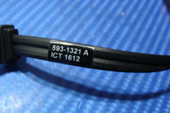 iMac A1312 27" Mid 2011 MC814LL/A Genuine HDD Data Cable 922-9851 ER* - Laptop Parts - Buy Authentic Computer Parts - Top Seller Ebay