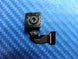 Product image thumbnail 1