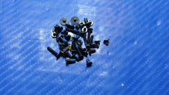 Asus 13.3" Q302LA-BBI5T14 Genuine Screw Set Screws for Repair ScrewSet GLP* - Laptop Parts - Buy Authentic Computer Parts - Top Seller Ebay