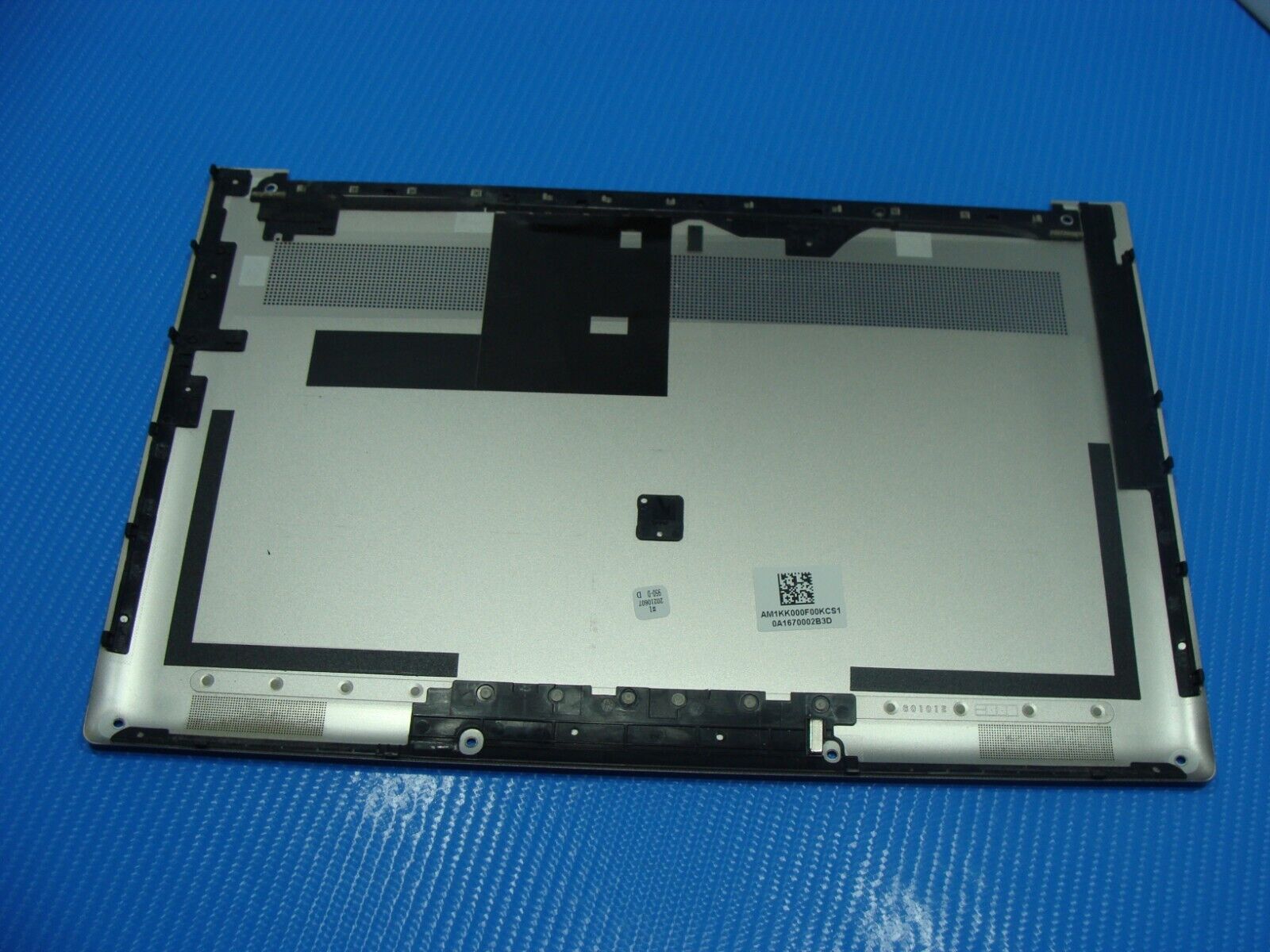 Lenovo Yoga 14