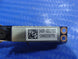 Product image thumbnail 4