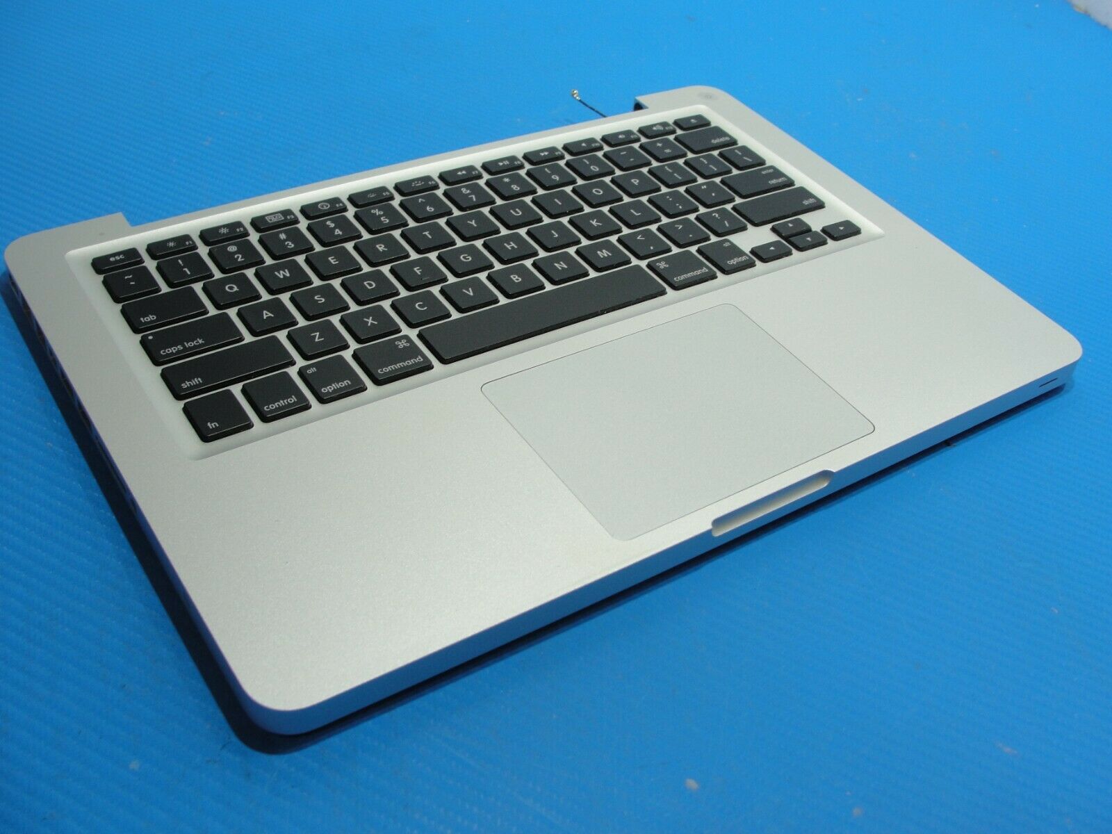 MacBook Pro A1278 13