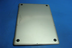 MacBook Pro A1286 15" 2011 MC723LL/A Bottom Case Housing 922-9754 