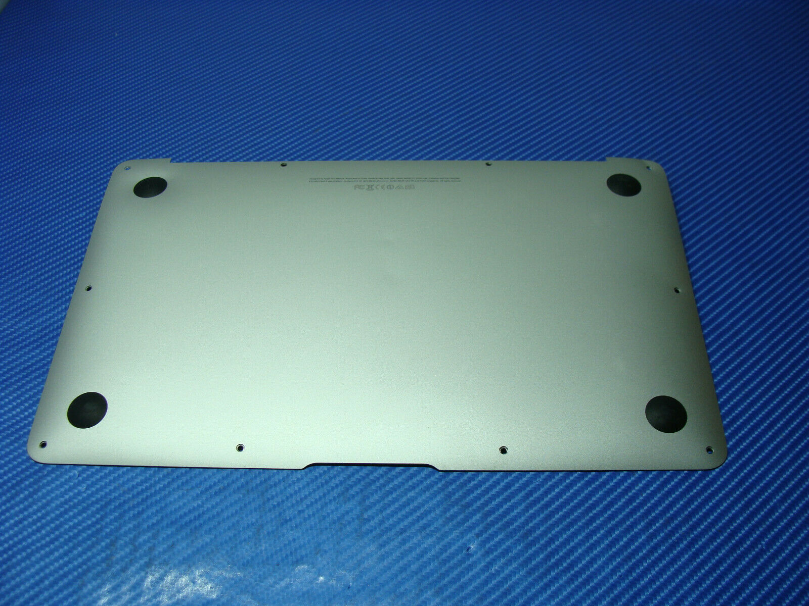 MacBook Air A1465 11