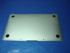 MacBook Air A1465 11" Early 2014 MD711LL/B MD712LL/B Bottom Case 923-0436 Apple