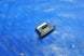 Product image thumbnail 2