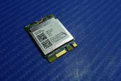 HP 15.6" 15-af131dx OEM Wireless WiFi Card 792202-001 792609-001 RTL8188EE GLP* HP