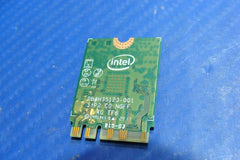 HP Stream 14" 14-ax022nr OEM WiFi Wireless Card 793840-001 7265NGW  GLP* - Laptop Parts - Buy Authentic Computer Parts - Top Seller Ebay