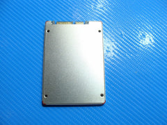 Lenovo 320-15IKB SKhynix 2.5" 256GB SSD Drive 5SD0M38533 HFS256G3BTND-N210A