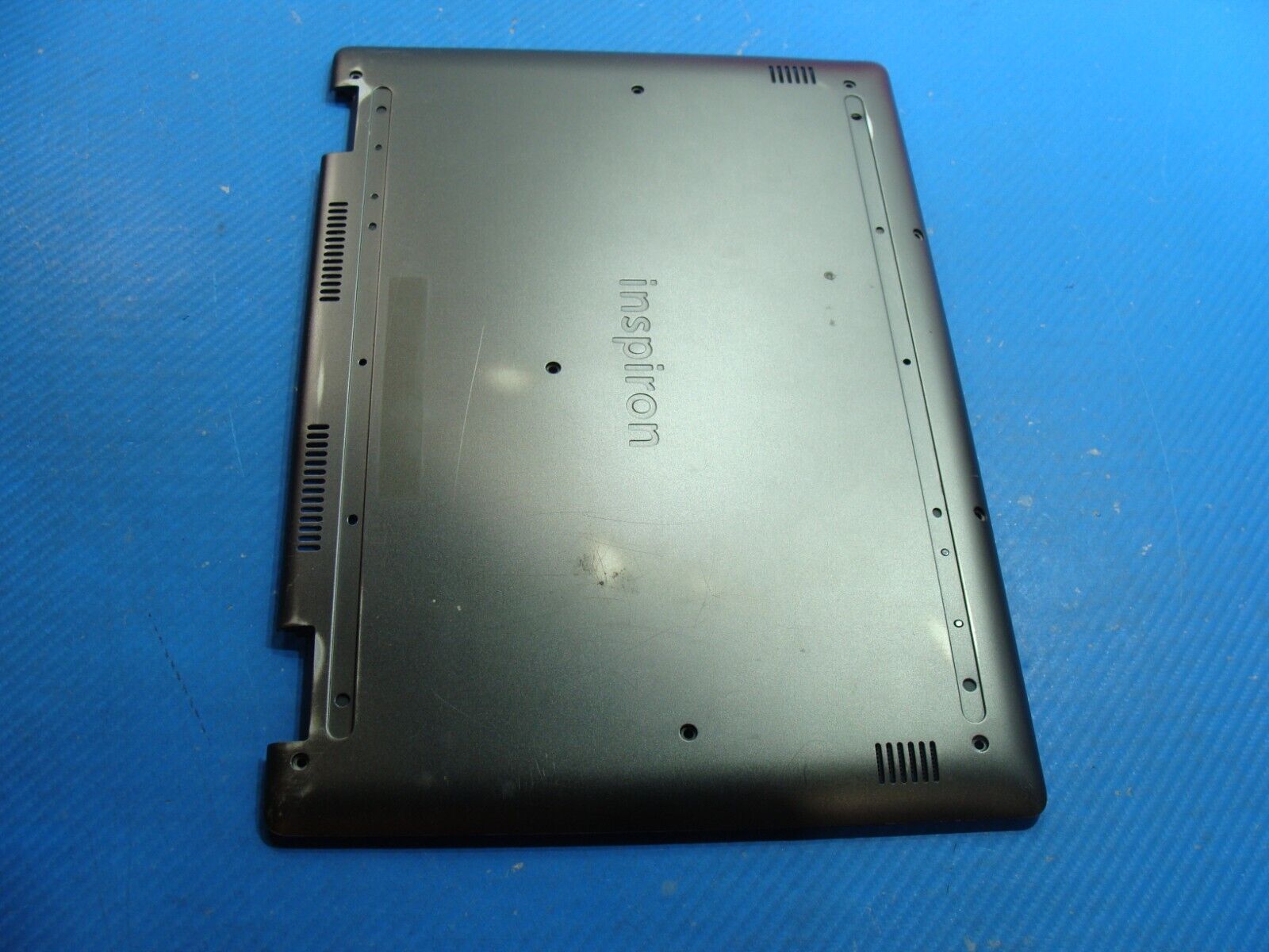 Dell Inspiron 13 7368 13.3