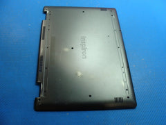 Dell Inspiron 13 7368 13.3" Bottom Case Base Cover D69KX 460.07S01.0002