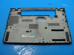 Lenovo ThinkPad 14" T450s Genuine Laptop Bottom Case Base Cover AM0TW00010