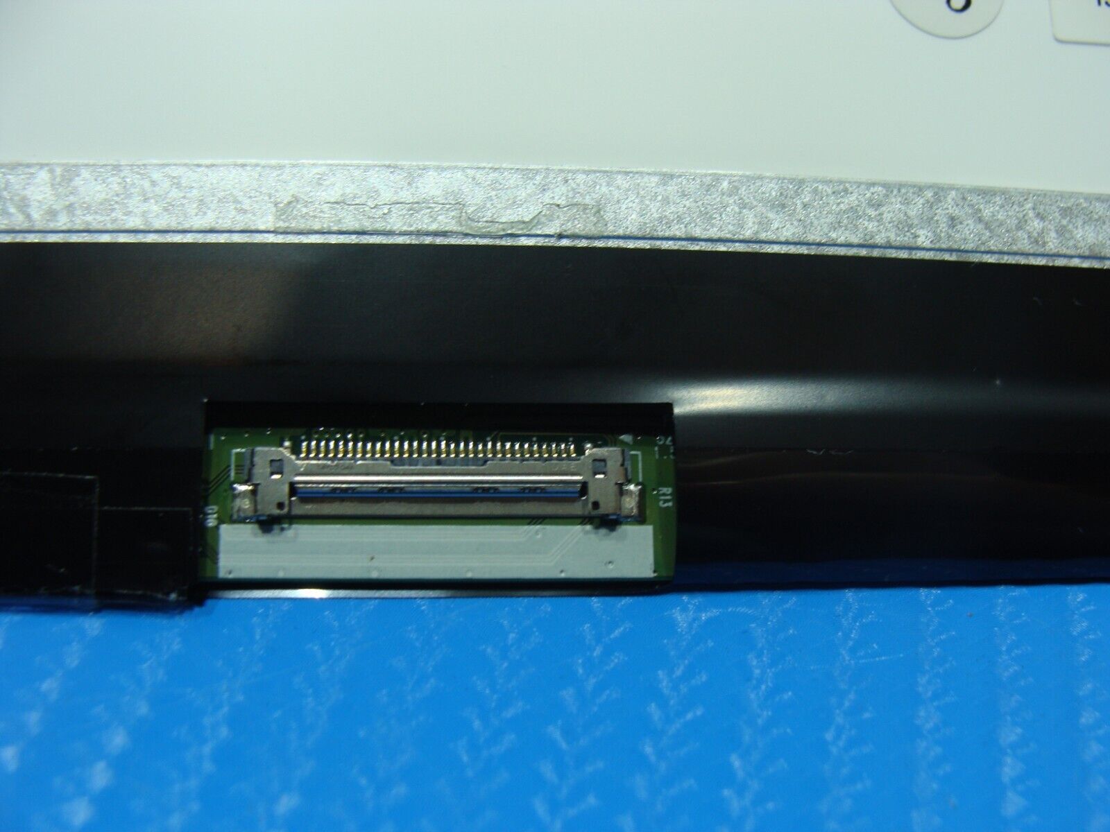 Acer Aspire V3-574 15.6