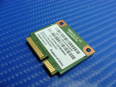 HP Pavilion 15-b129wm 15.6" Genuine Laptop Wireless Wifi Card AR5B125 675794-001 HP