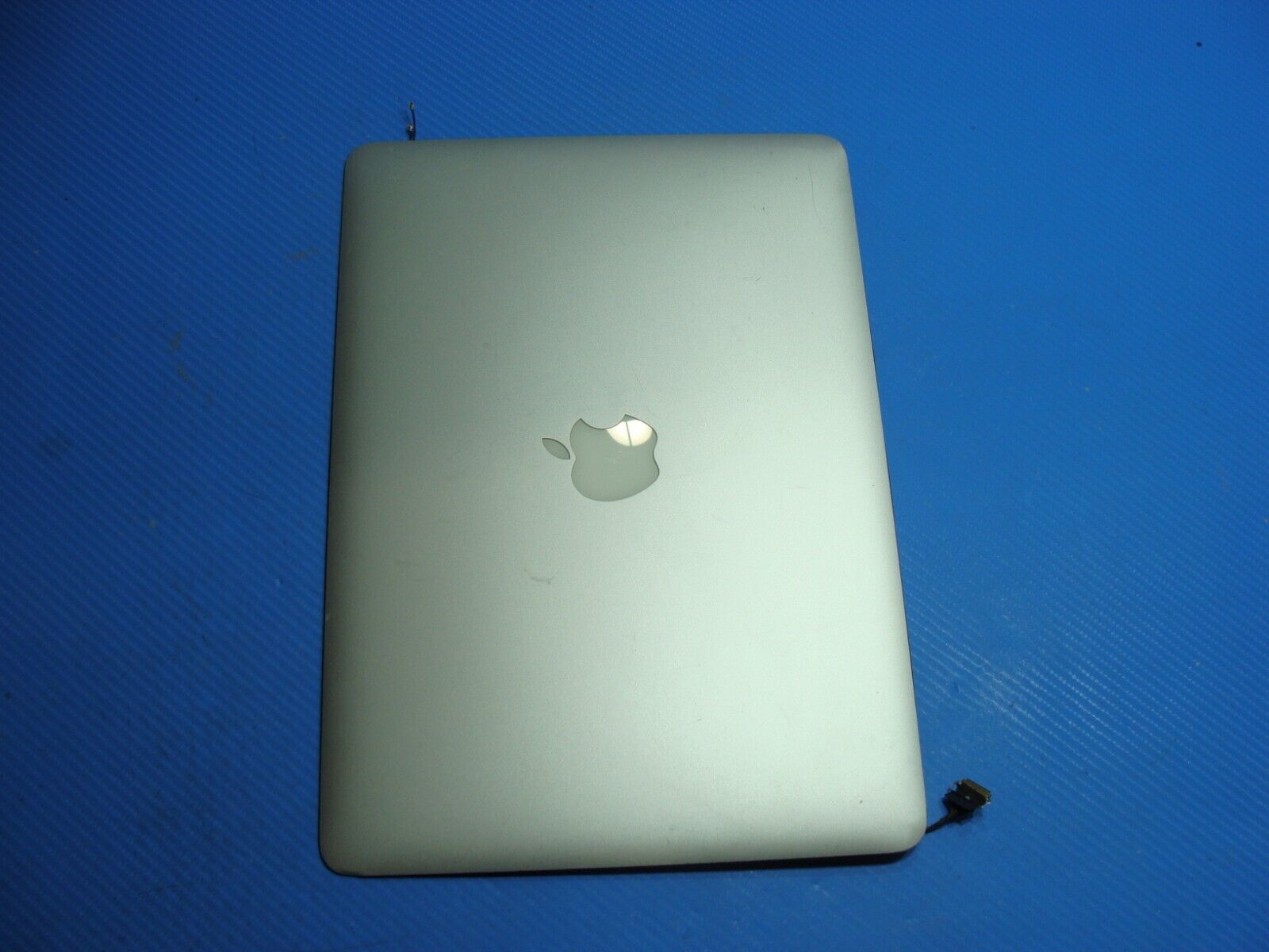 MacBook Air A1466 Early 2014 MD760LL/B 13