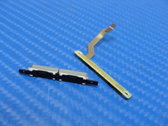 Amazon Kindle 8" SG98EG  Genuine Tablet Volume Buttons w/Flex Cable GLP* Amazon