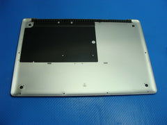 MacBook Pro A1286 15" Early 2010 MC372LL/A Bottom Case Housing 922-9316 #2 - Laptop Parts - Buy Authentic Computer Parts - Top Seller Ebay