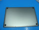 Product image thumbnail 1