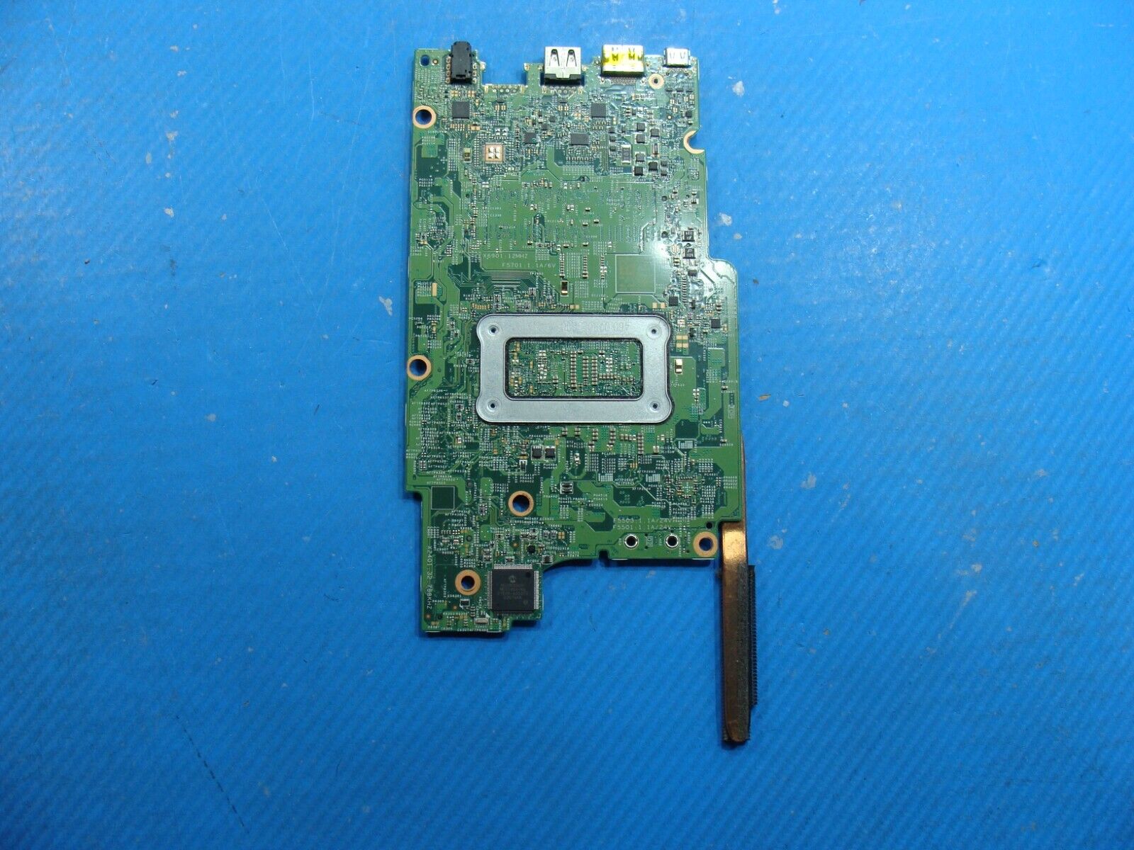 Dell Inspiron 13 7368 13.3