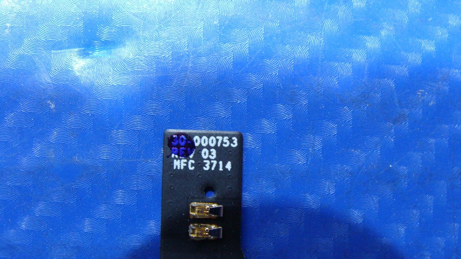 Amazon Kindle Fire HDX 8.9 Genuine Tablet Camera Flash 30-000753 ER* - Laptop Parts - Buy Authentic Computer Parts - Top Seller Ebay