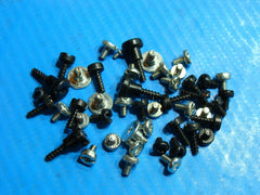 HP Pavilion 20-B323W AIO 20" Genuine Screw Set Screws for Repair ScrewSet 