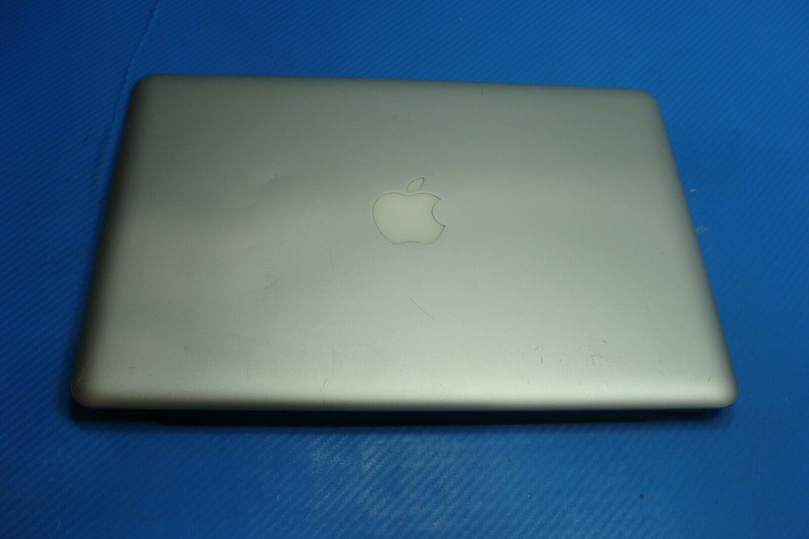 MacBook Pro A1278 13