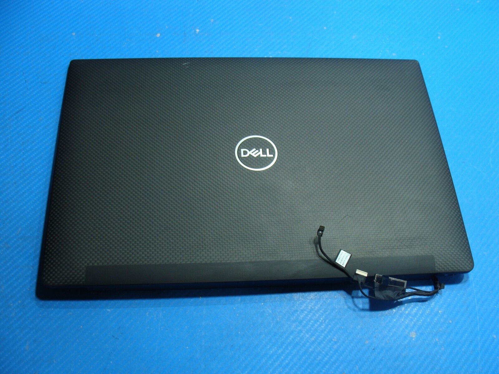 Dell Latitude 14