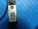 Product image thumbnail 4