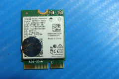 HP Pavilion 15-cx0056wm 15.6" Genuine Laptop Wireless WiFi Card 9560ngw 