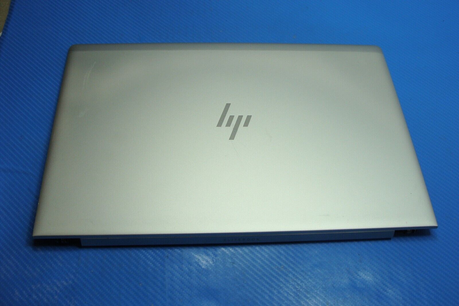 HP Elitebook 850 G5 15.6