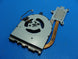 Product image thumbnail 2