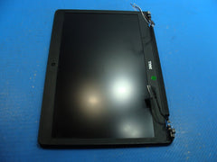 Dell Latitude E5470 14" Matte FHD LCD Screen Complete Assembly Black