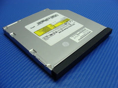 Toshiba Satellite 15.6" C655D-S5529 Genuine Burner Drive SN-208 V000221000 GLP* - Laptop Parts - Buy Authentic Computer Parts - Top Seller Ebay