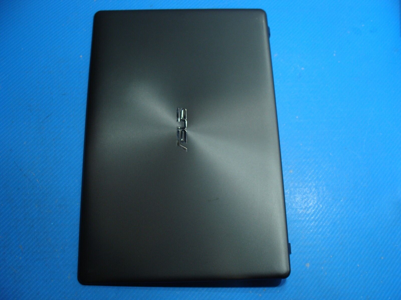 Asus 15.6