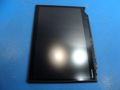 Lenovo ThinkPad 14” T450 Glossy FHD AU Optronics LCD TouchScreen B140HAN01.3 "A"