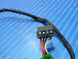 Product image thumbnail 6