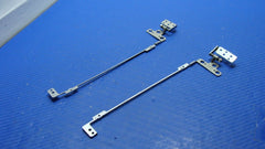 Lenovo IdeaPad 11.6" 110S-11IBR Genuine Left & Right Hinge Set Hinges GLP* Lenovo