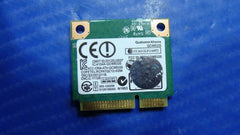 Dell Inspiron 15.6" 15-3537 Genuine Laptop Wireless WiFi Card 5GC50 GLP* Dell